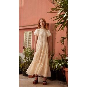 short gown dress for ladies Alyce 4685 Prom Dress - Black main image 1